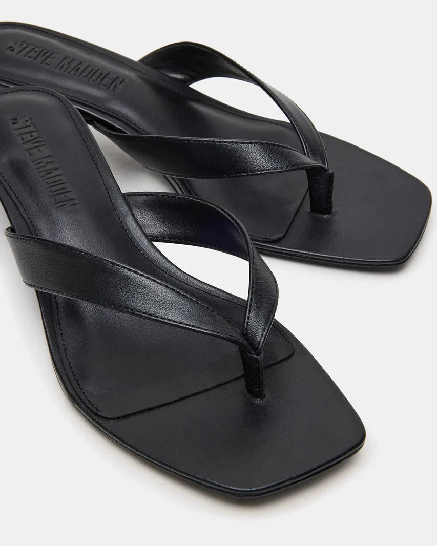 TRACIE Shoes STEVE MADDEN SHOES 