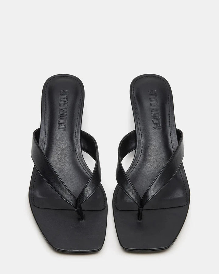 TRACIE Shoes STEVE MADDEN SHOES 