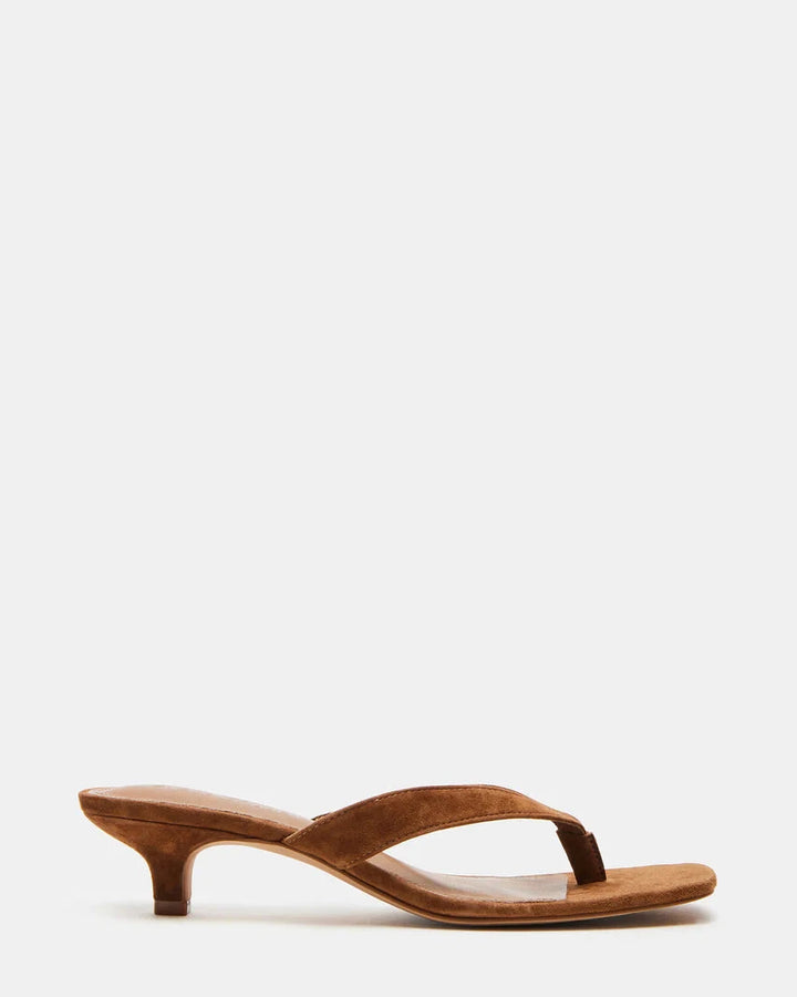 TRACIE Shoes STEVE MADDEN SHOES 