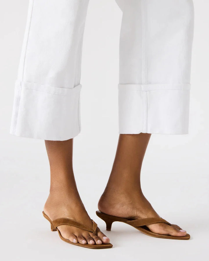TRACIE Shoes STEVE MADDEN SHOES 