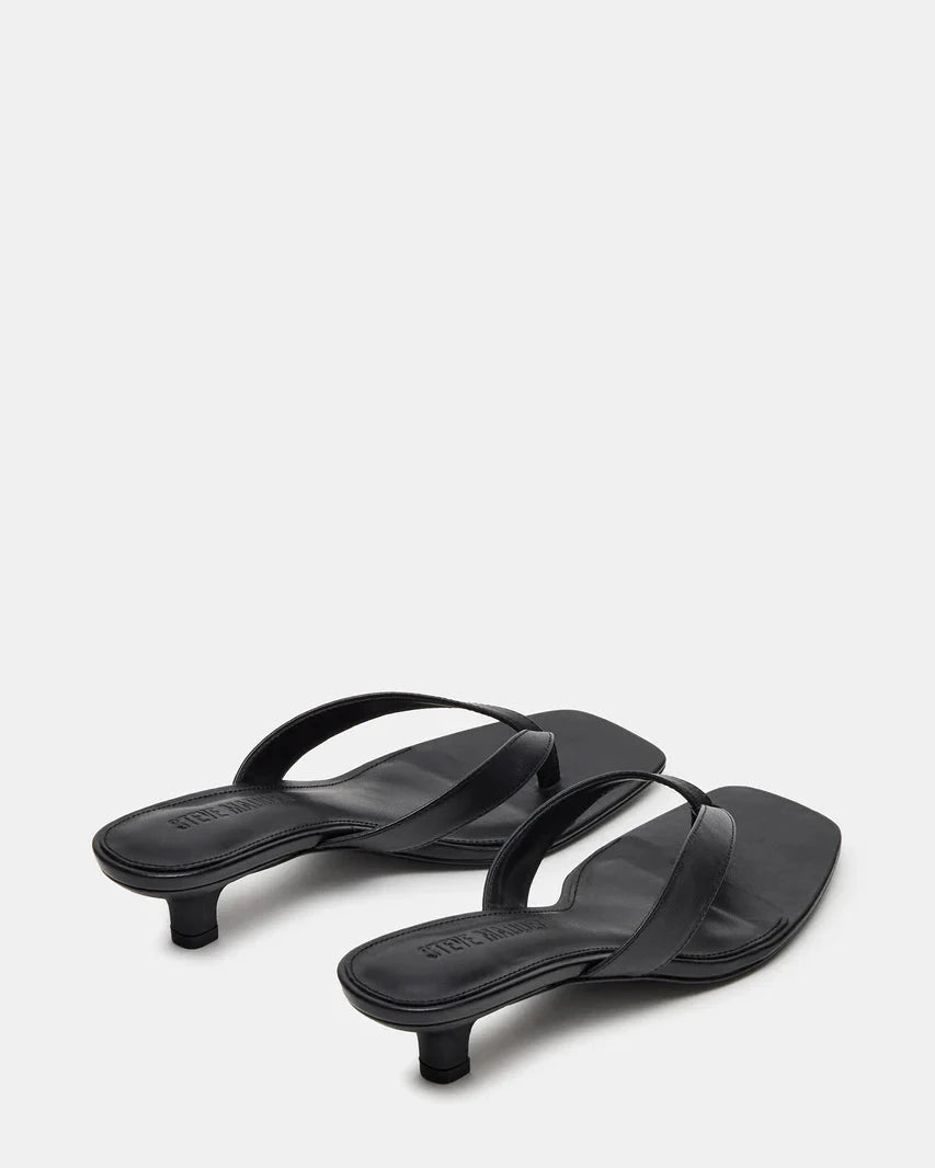TRACIE Shoes STEVE MADDEN SHOES 