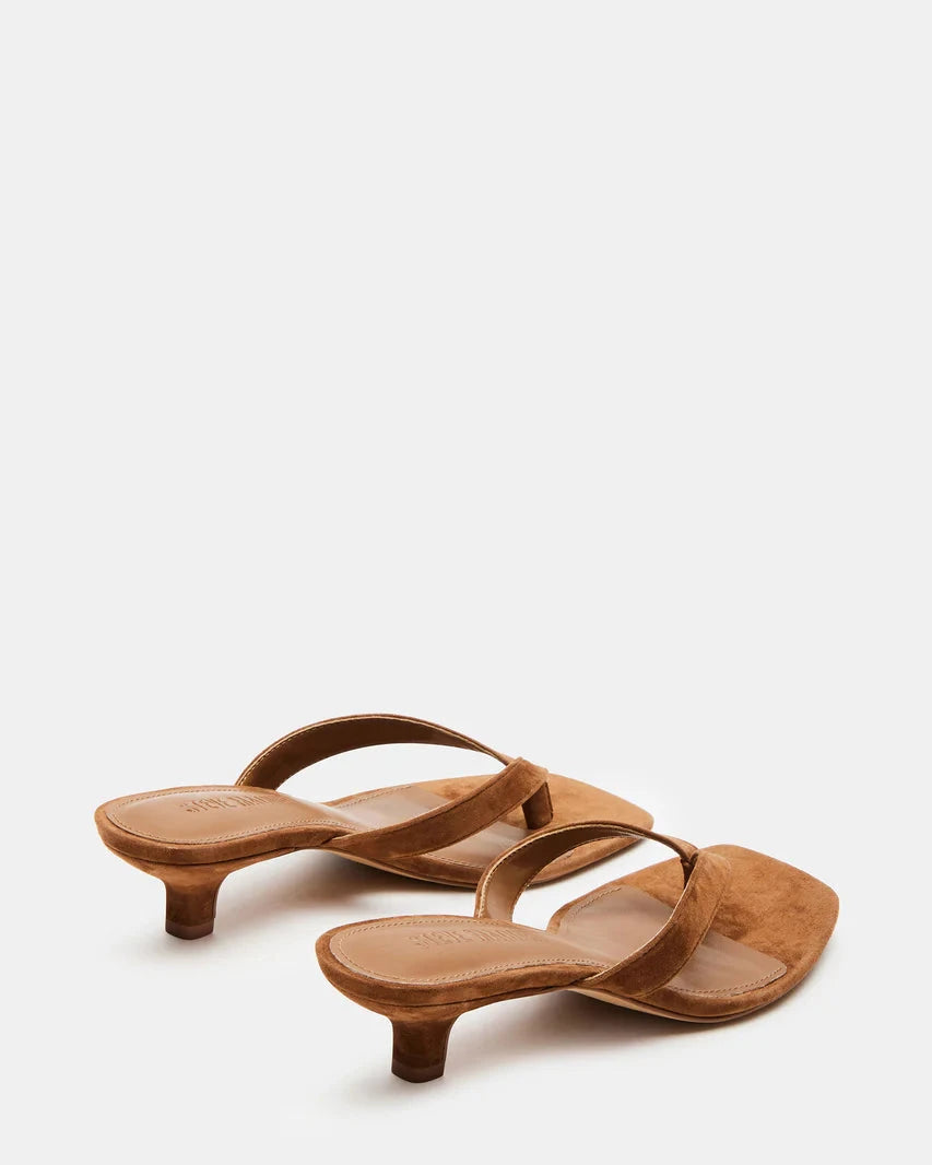 TRACIE Shoes STEVE MADDEN SHOES 