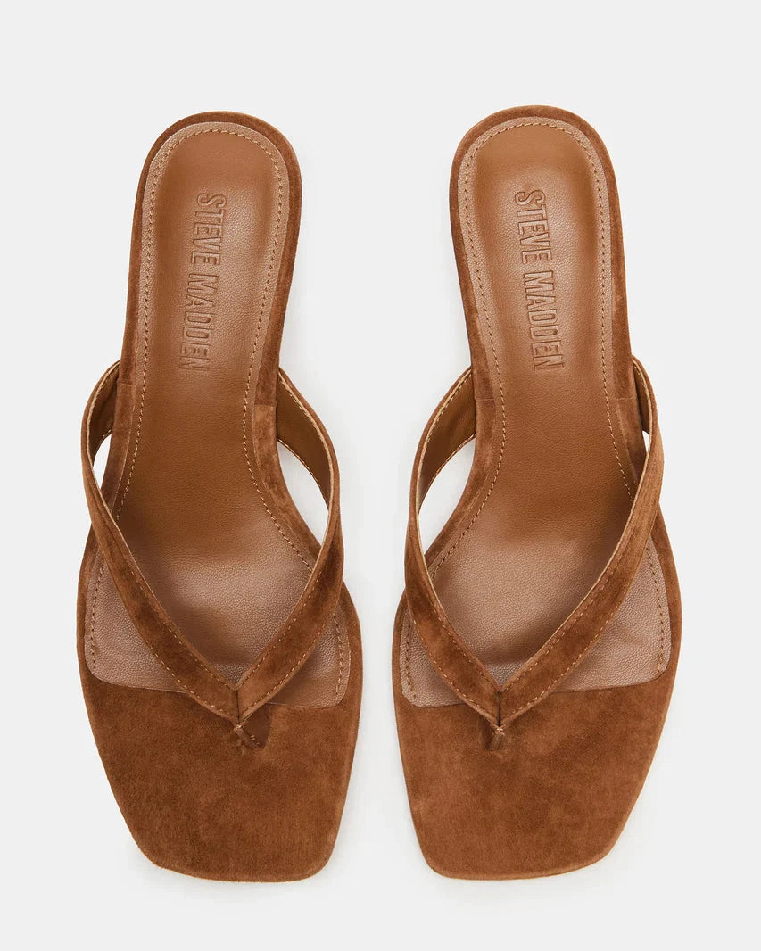 TRACIE Shoes STEVE MADDEN SHOES 