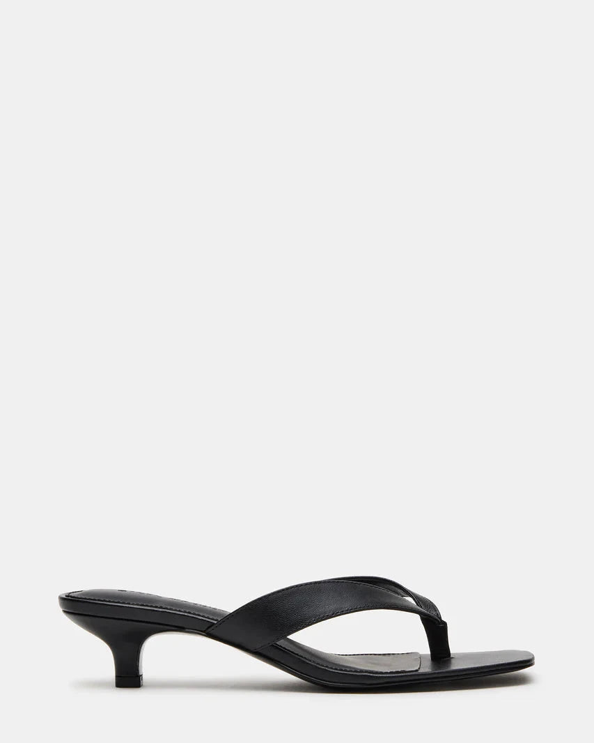 TRACIE Shoes STEVE MADDEN SHOES 