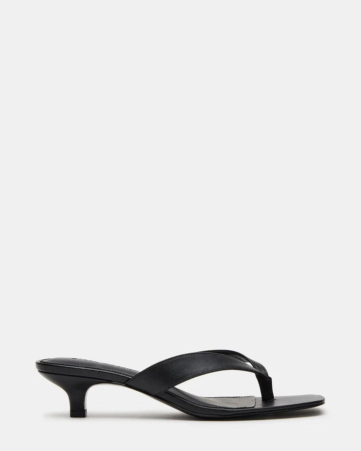 TRACIE Shoes STEVE MADDEN SHOES 
