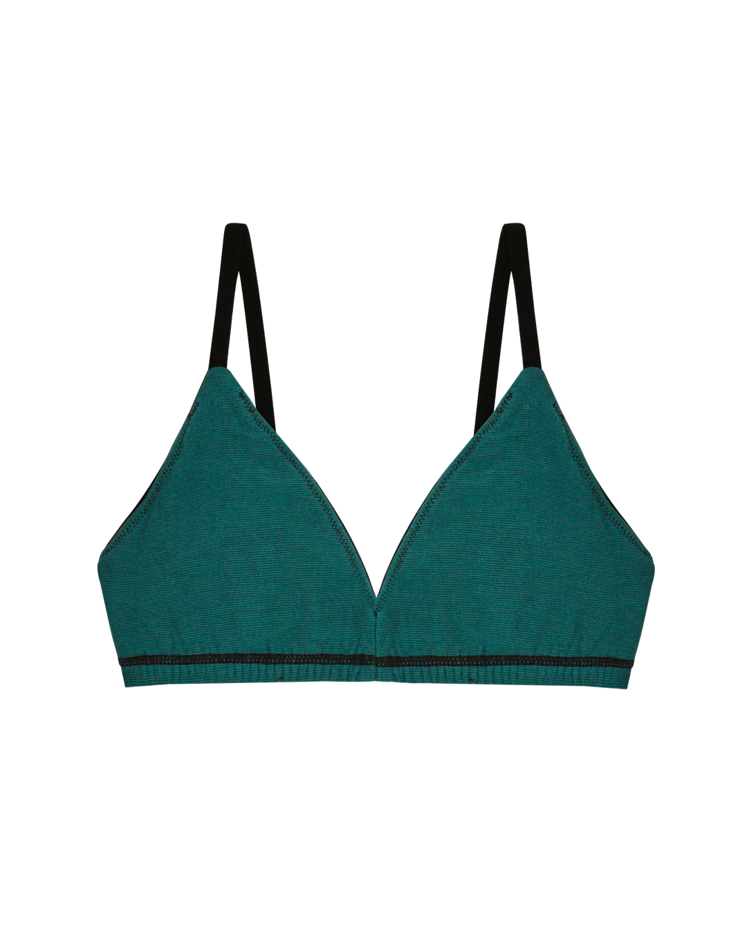 TRIANGLE BRA ACCESSORIES HUHA 
