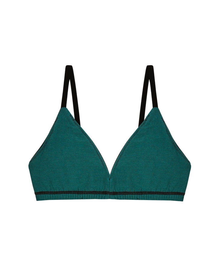TRIANGLE BRA ACCESSORIES HUHA 