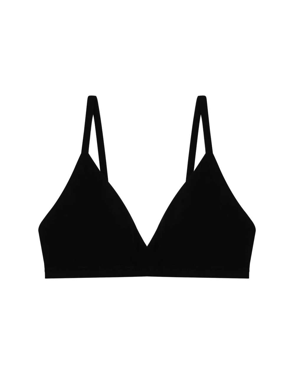 TRIANGLE BRA ACCESSORIES HUHA 