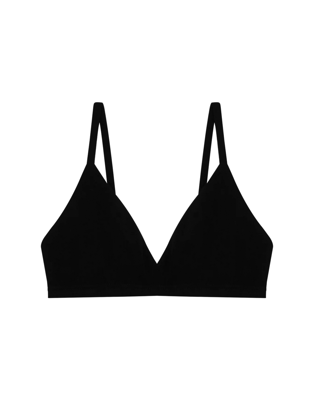 TRIANGLE BRA ACCESSORIES HUHA 