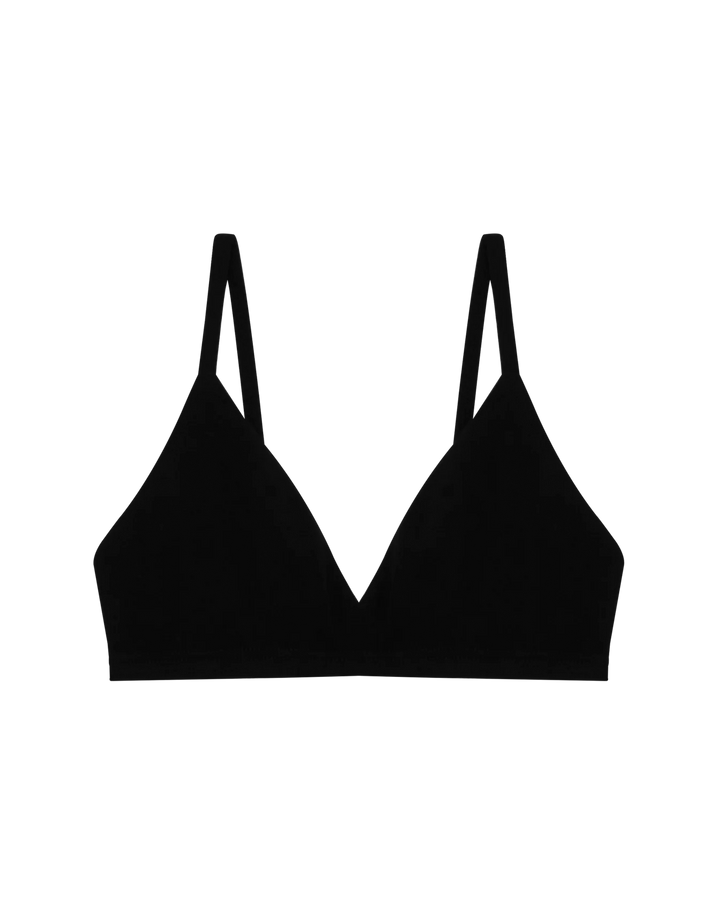 TRIANGLE BRA ACCESSORIES HUHA 