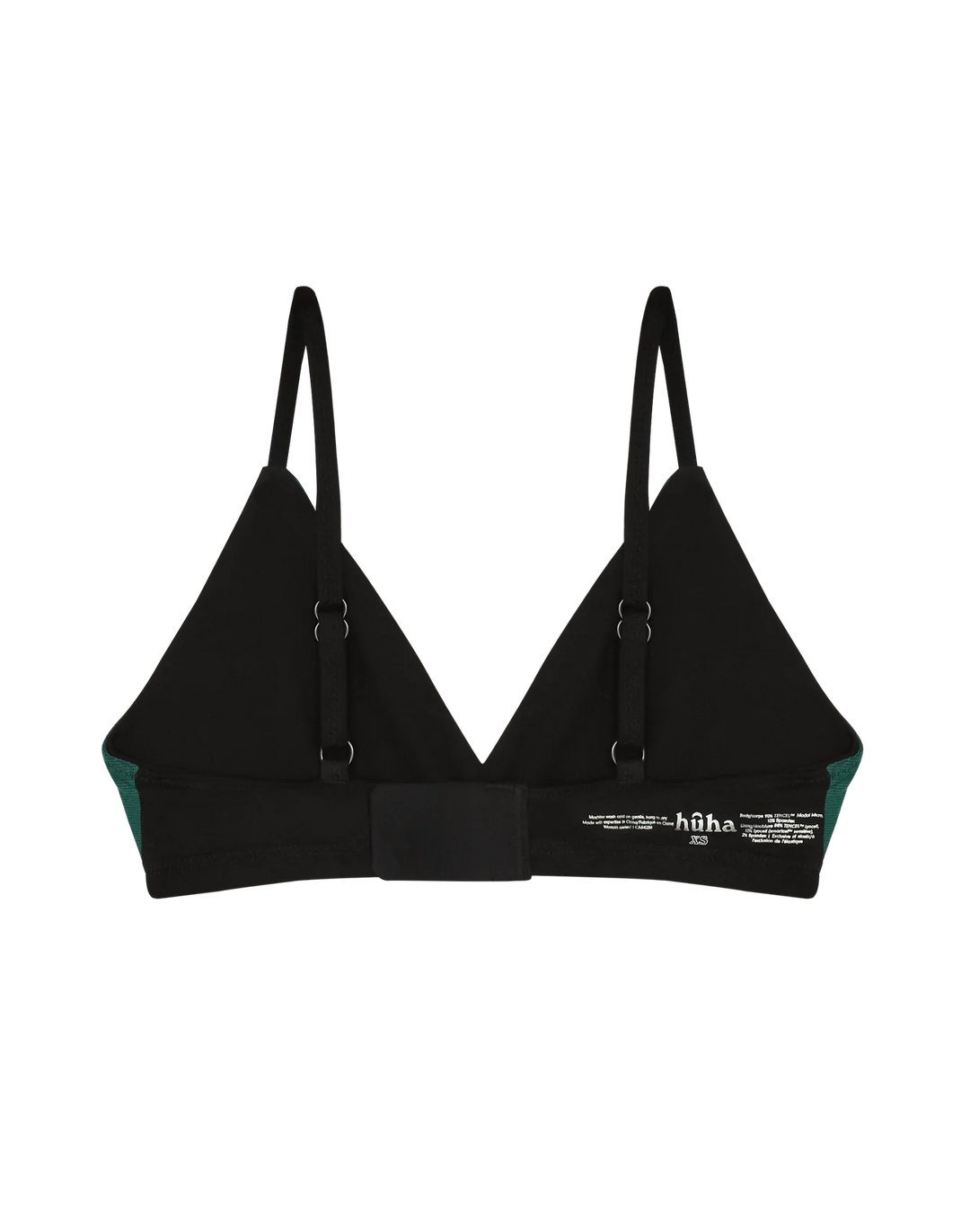 TRIANGLE BRA ACCESSORIES HUHA 