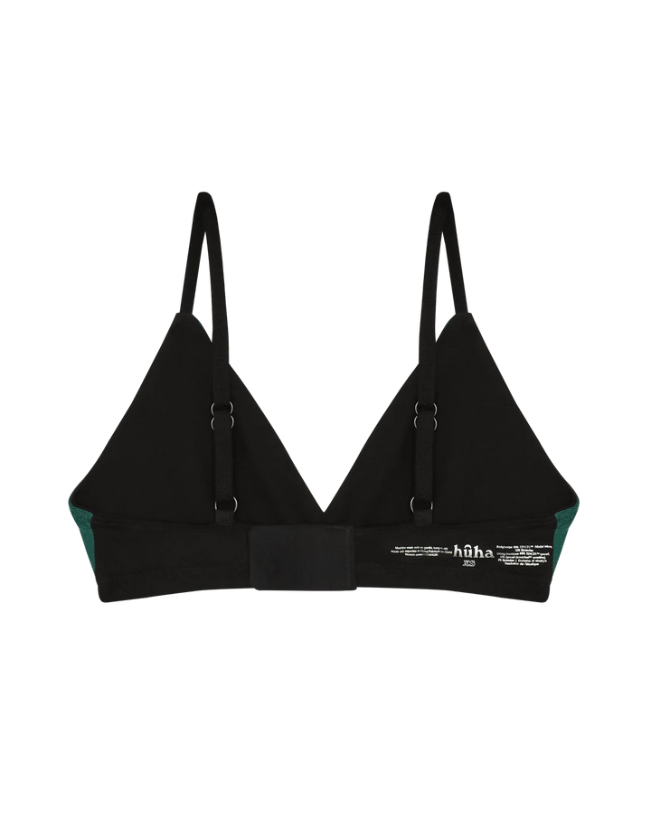 TRIANGLE BRA ACCESSORIES HUHA 