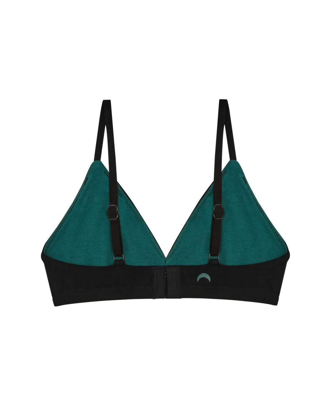 TRIANGLE BRA ACCESSORIES HUHA 