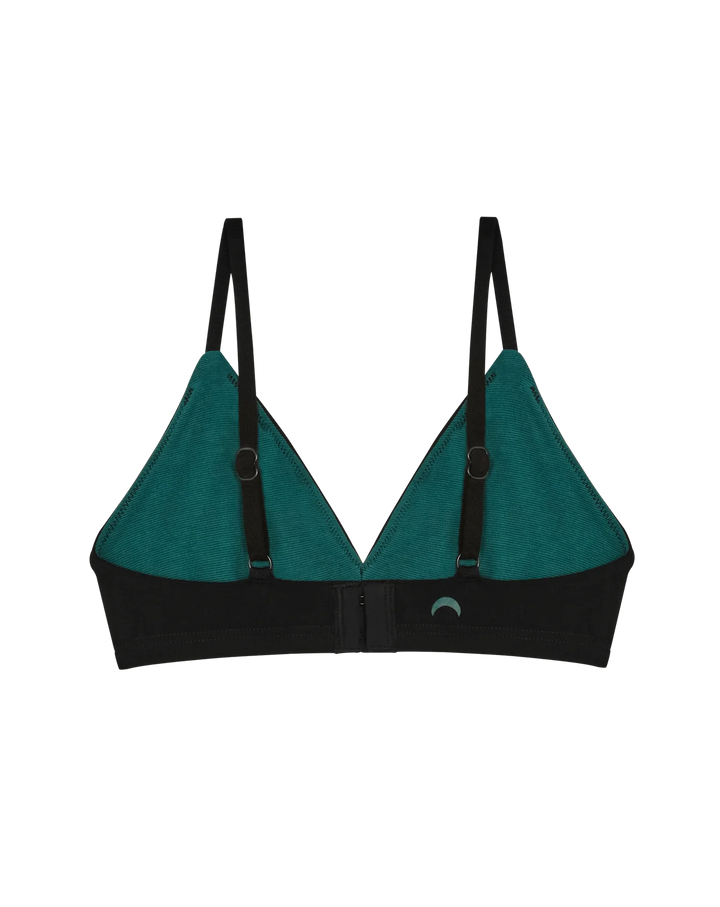 TRIANGLE BRA ACCESSORIES HUHA 
