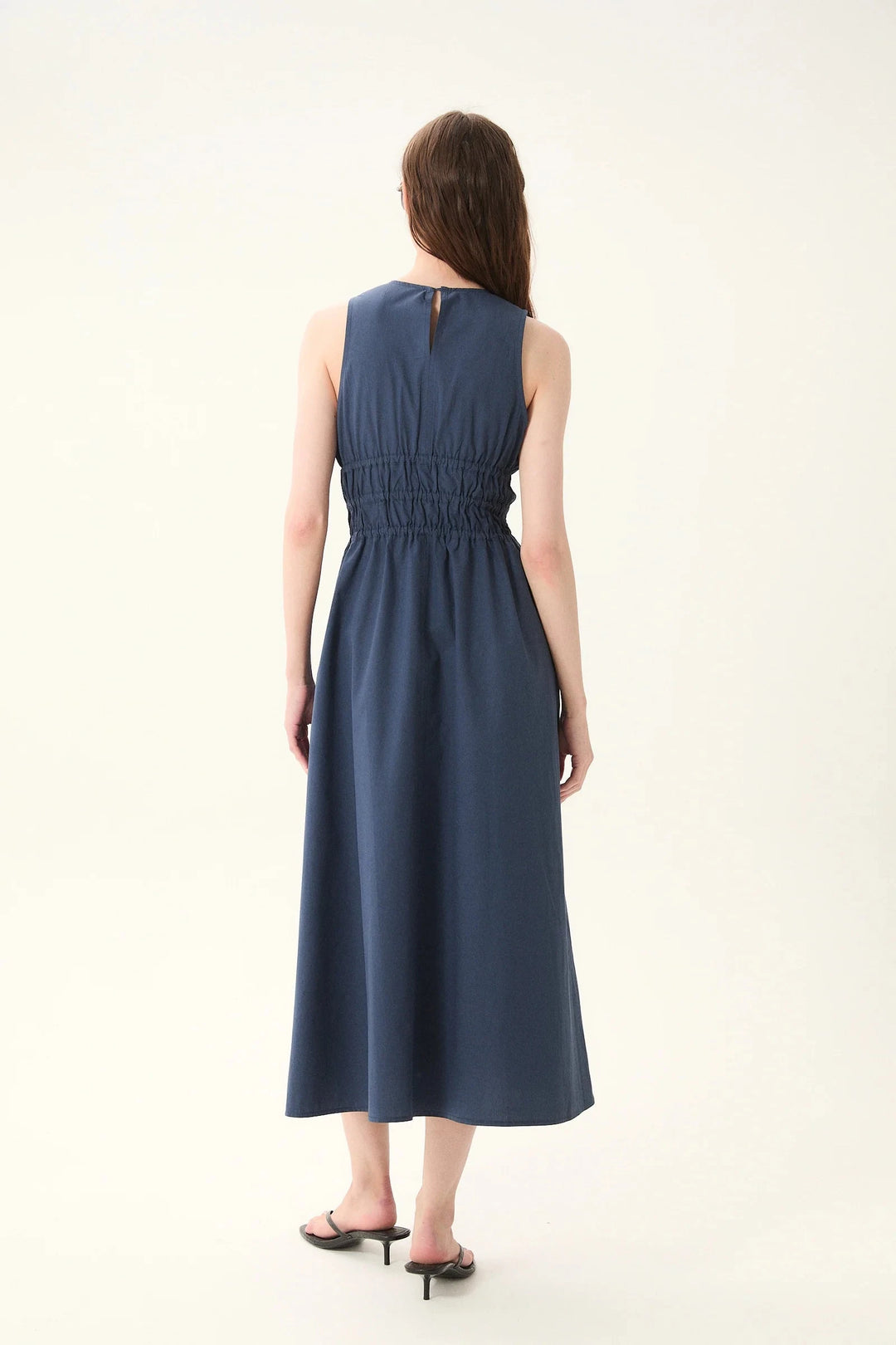 TURCHI DRESS Dress DELUC 