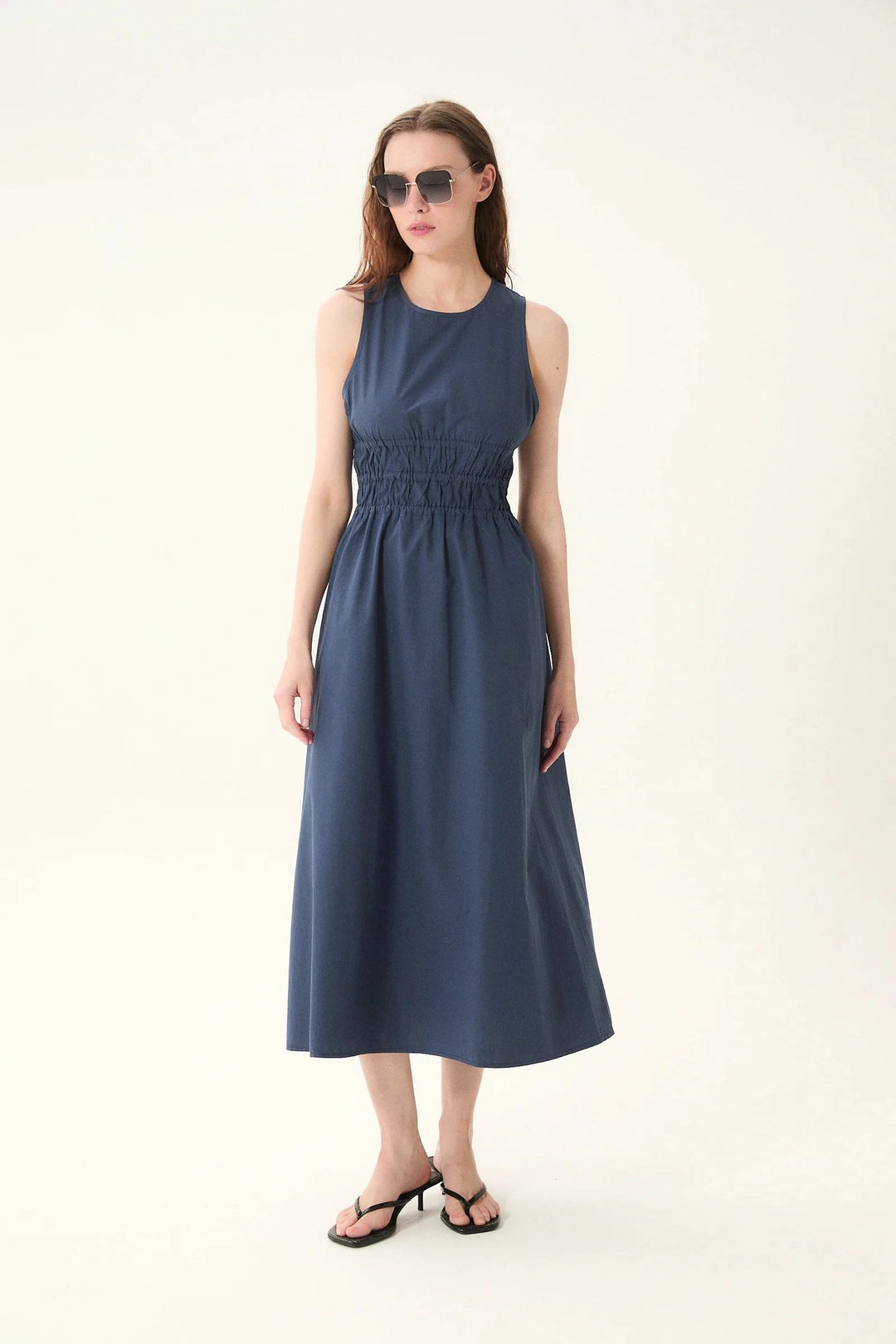 TURCHI DRESS Dress DELUC 