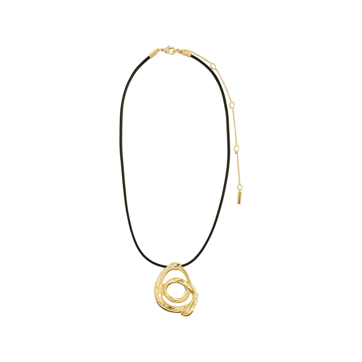 UNFOLD NECKLACE Jewelry PILGRIM 