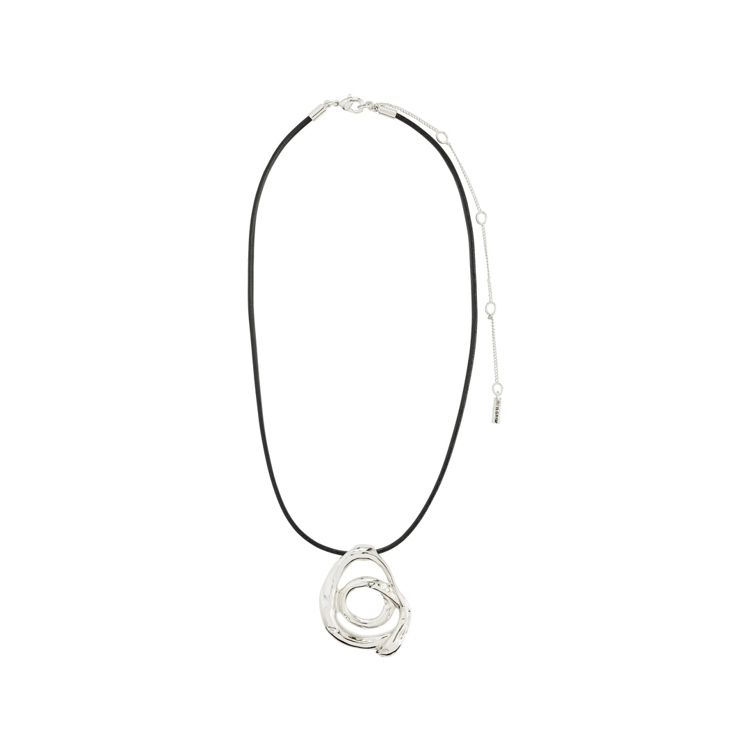 UNFOLD NECKLACE Jewelry PILGRIM 