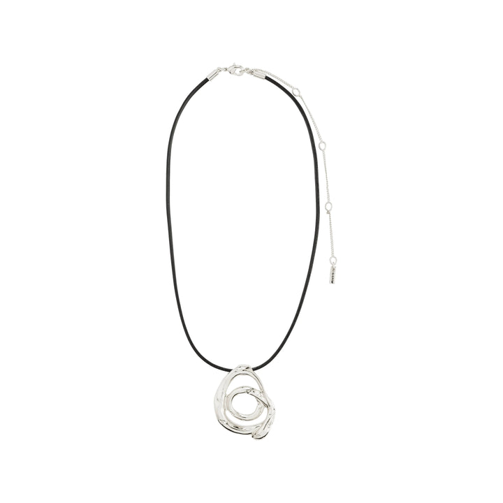 UNFOLD NECKLACE Jewelry PILGRIM 
