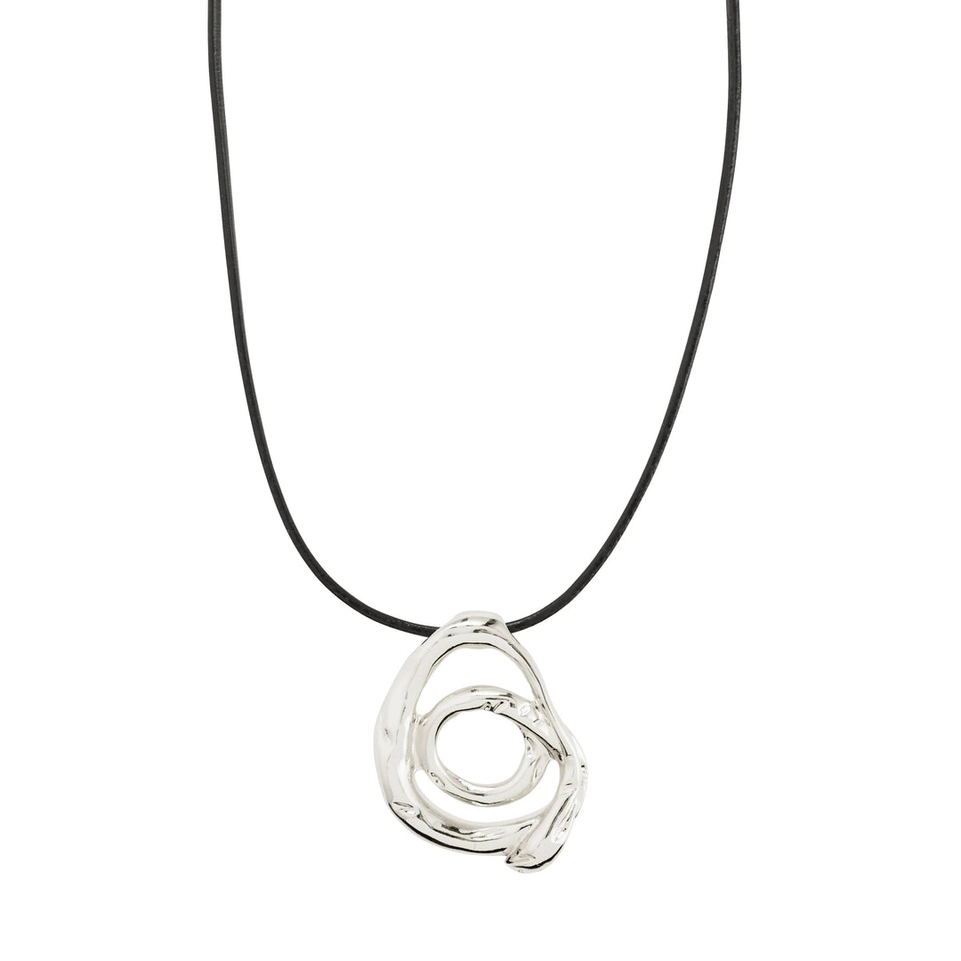 UNFOLD NECKLACE Jewelry PILGRIM 