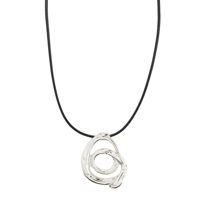 UNFOLD NECKLACE Jewelry PILGRIM 