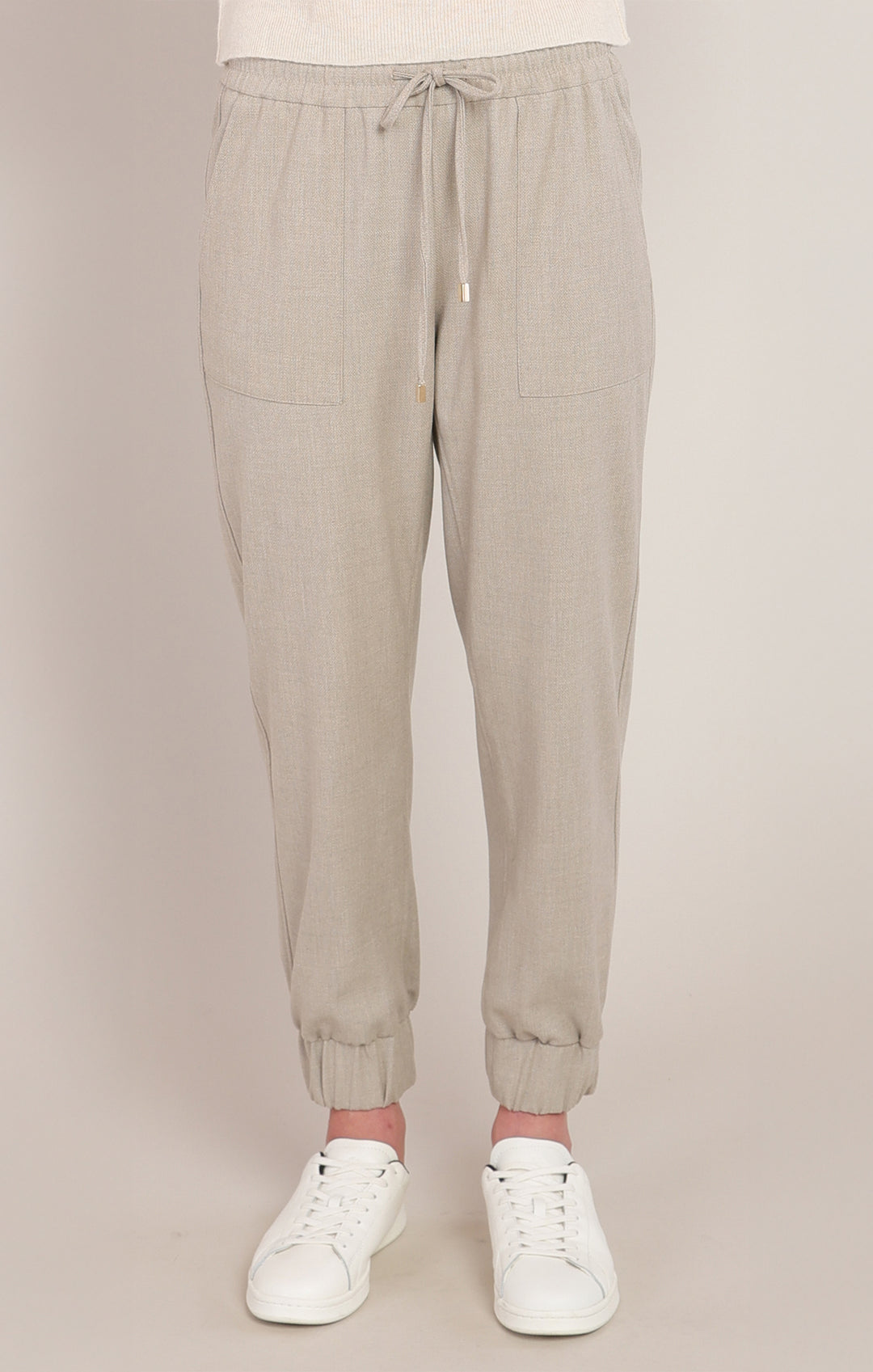 RILEY PANTS