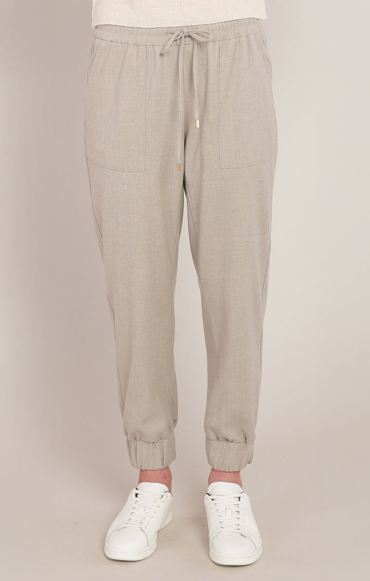 RILEY PANTS