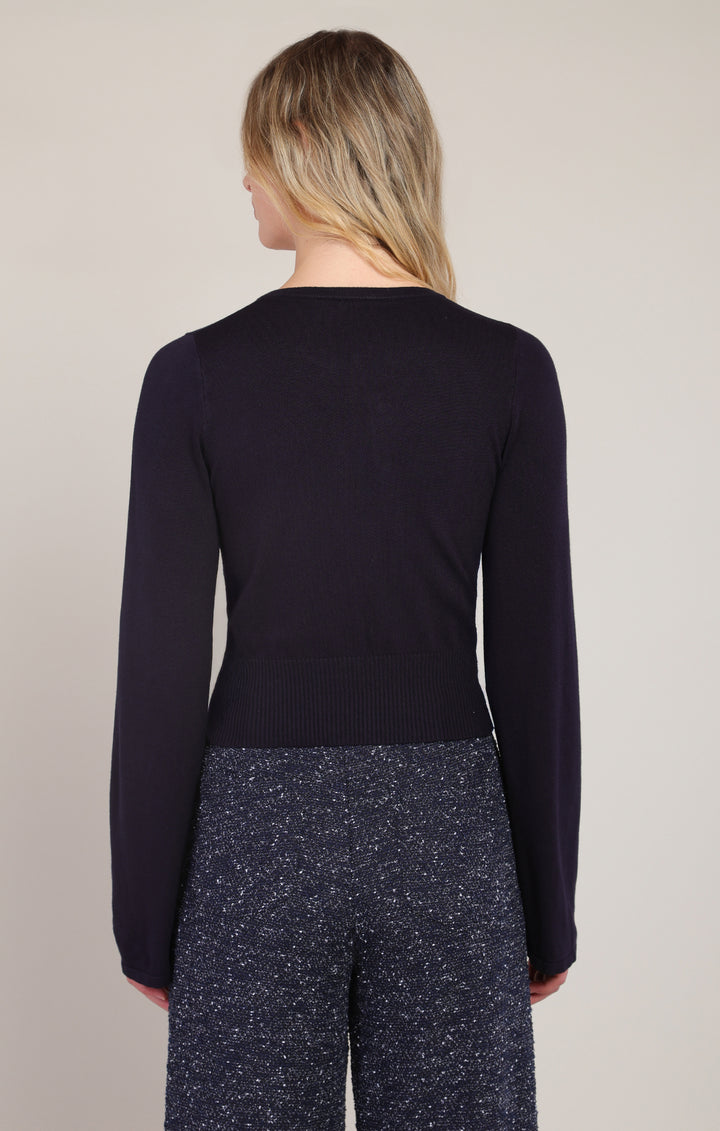 RILEY CARDIGAN