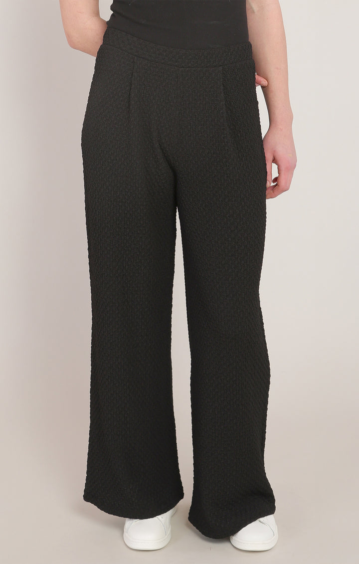SAMMY PANTS