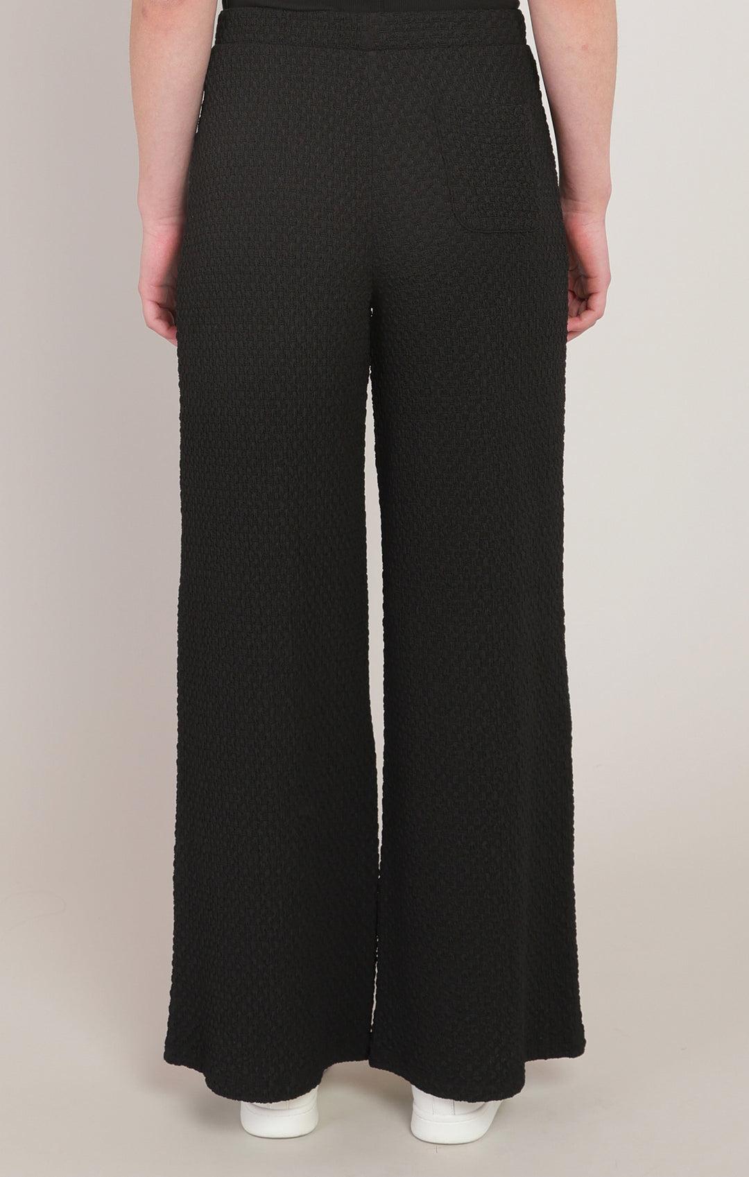 SAMMY PANTS