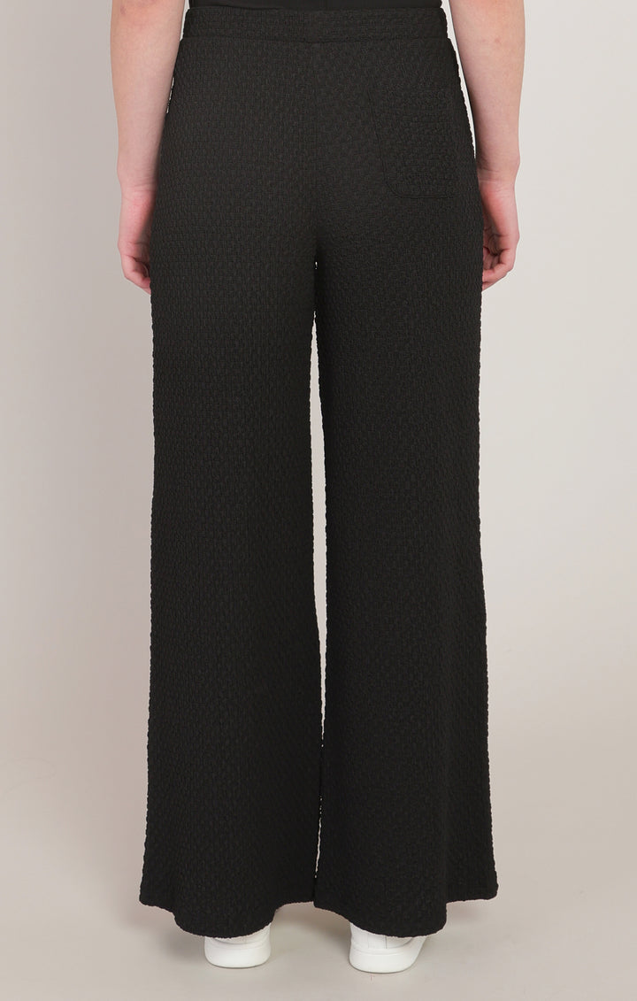 SAMMY PANTS