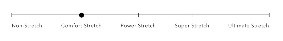 VALLETA JACKET JACKET AG 