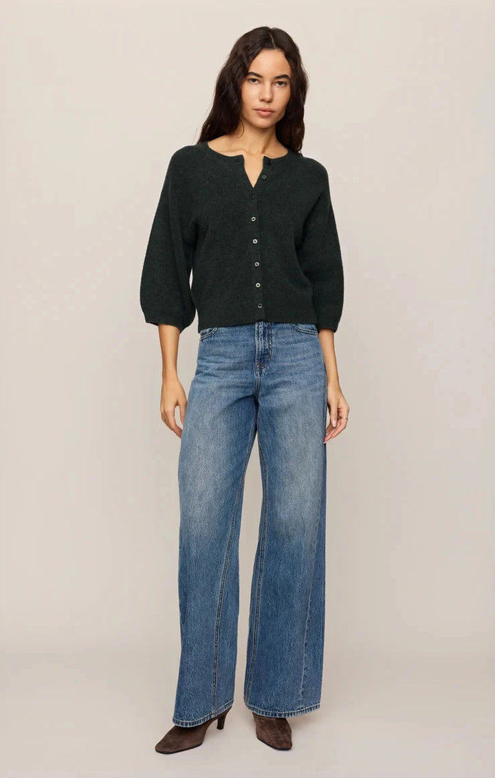 VALOR CARDIGAN Cardigan Z SUPPLY 
