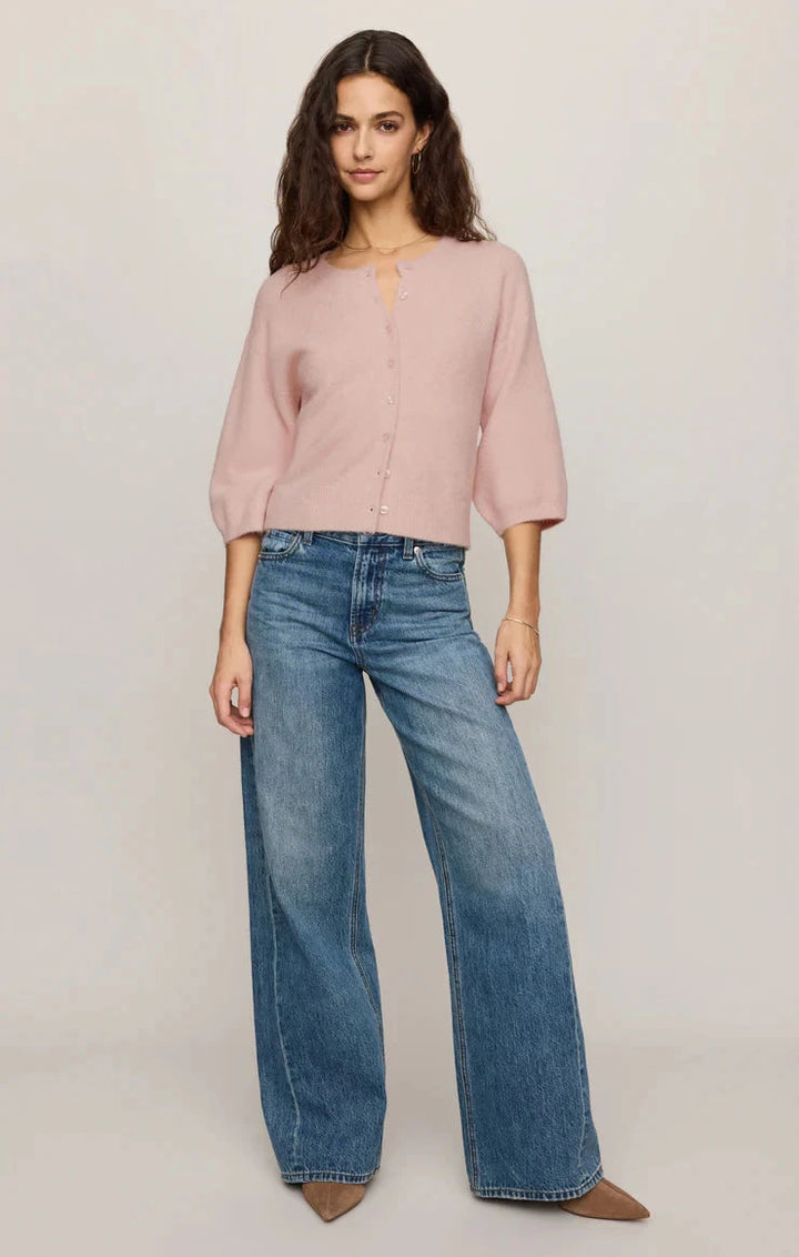 VALOR CARDIGAN Cardigan Z SUPPLY 