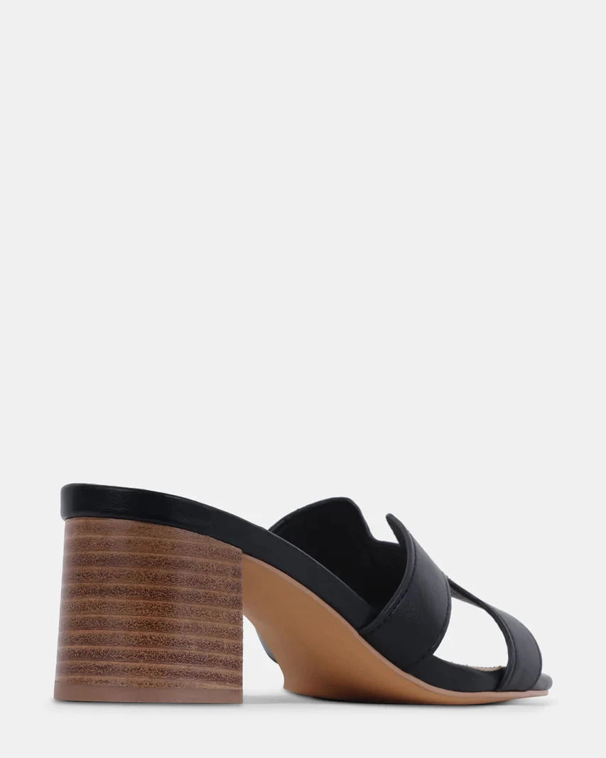 VALUE Shoes STEVE MADDEN SHOES 
