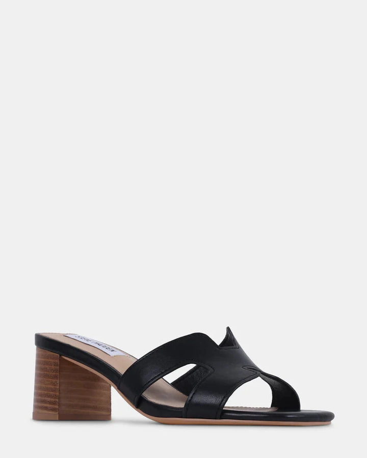 VALUE Shoes STEVE MADDEN SHOES 