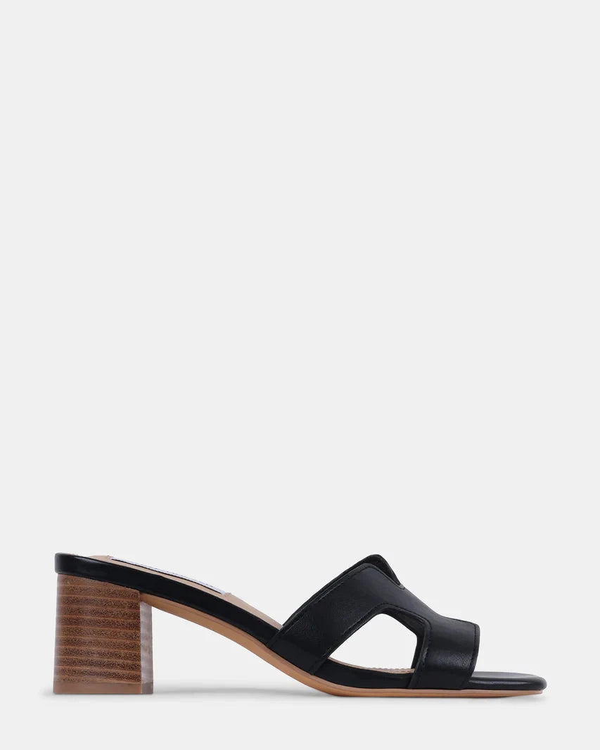 VALUE Shoes STEVE MADDEN SHOES 