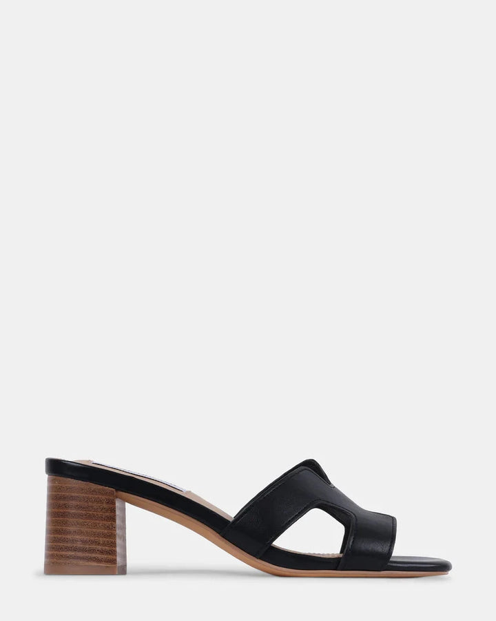 VALUE Shoes STEVE MADDEN SHOES 