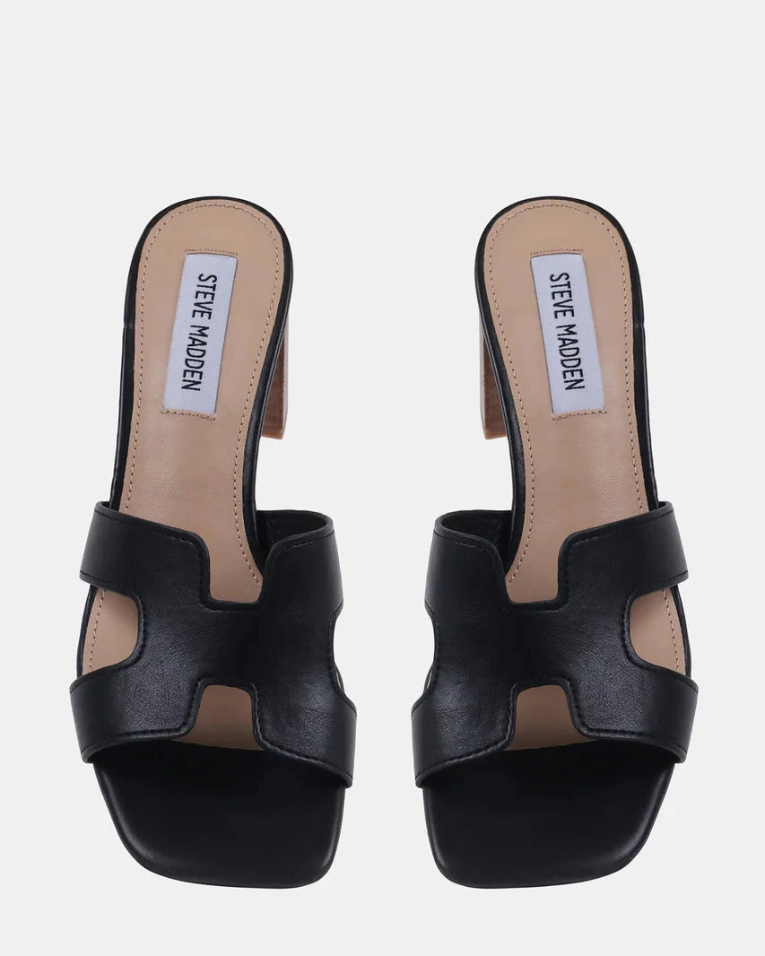 VALUE Shoes STEVE MADDEN SHOES 