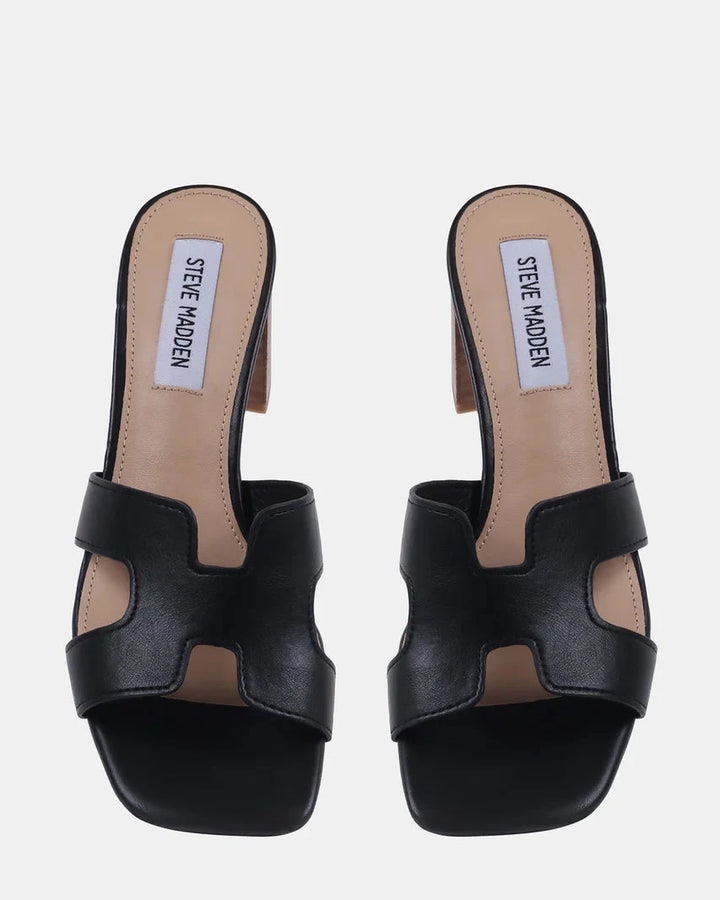 VALUE Shoes STEVE MADDEN SHOES 