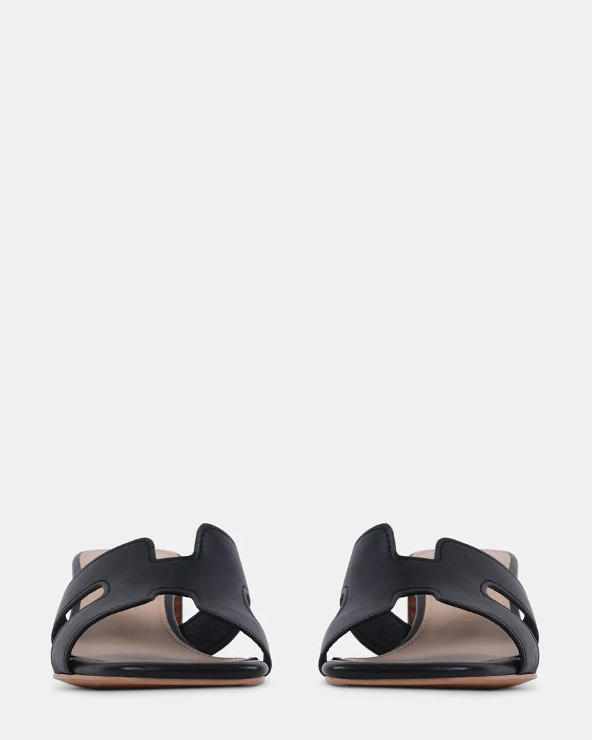 VALUE Shoes STEVE MADDEN SHOES 