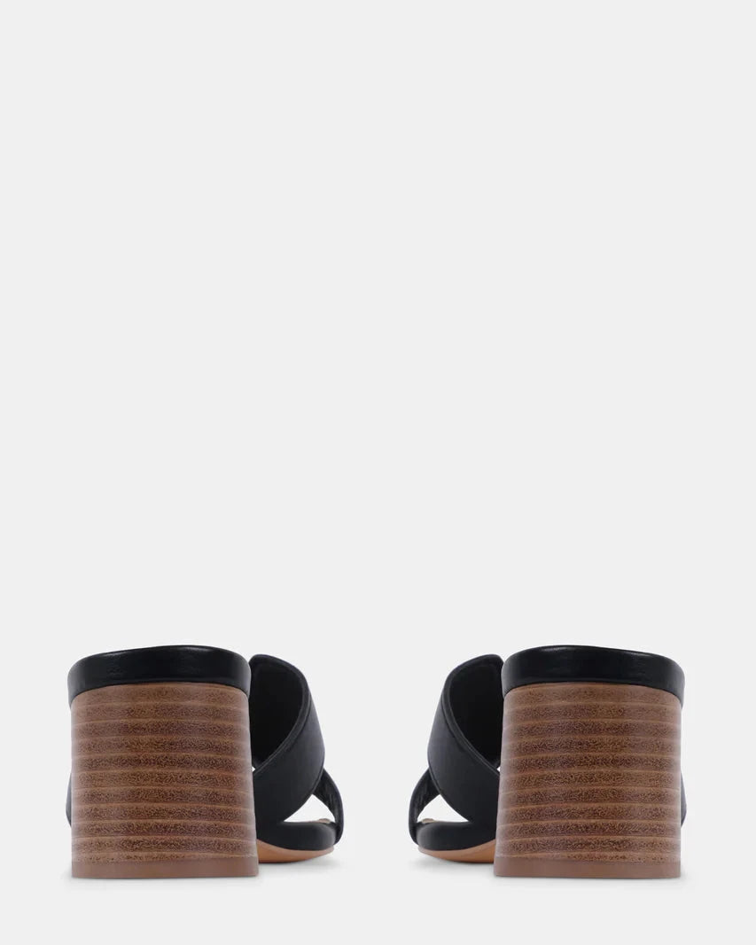 VALUE Shoes STEVE MADDEN SHOES 