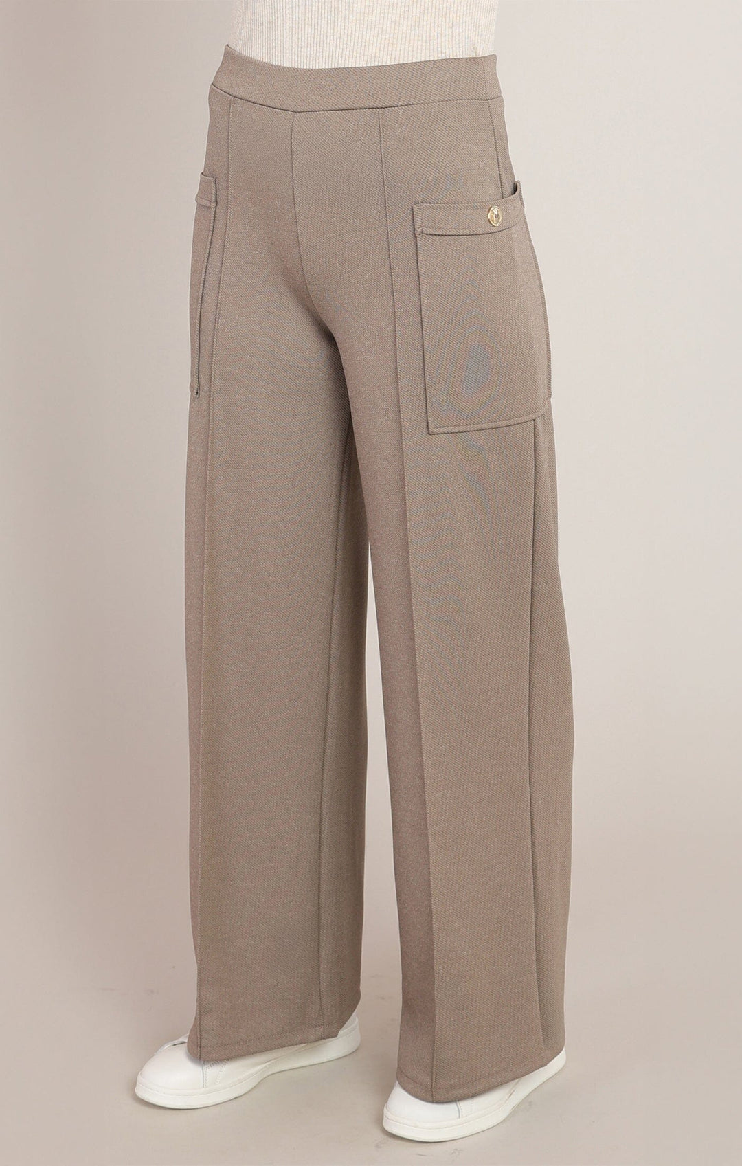 VENICE PANT Pants DEX 