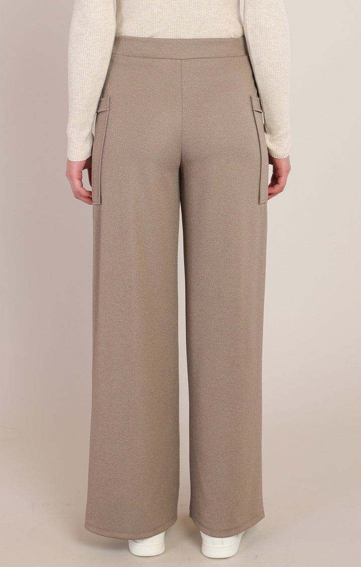 VENICE PANT Pants DEX 