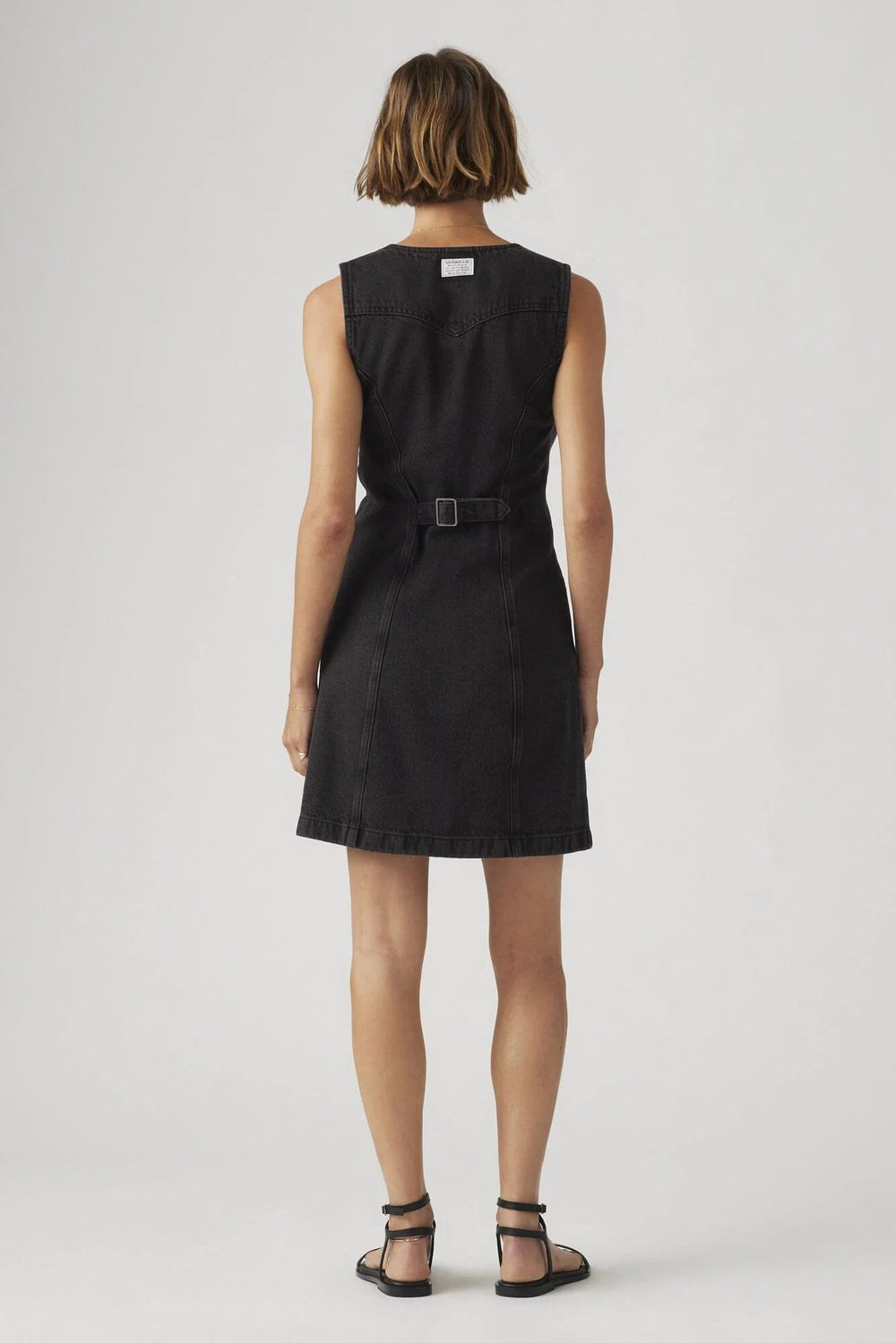 VIANNA DRESS Dress LEVI'S 