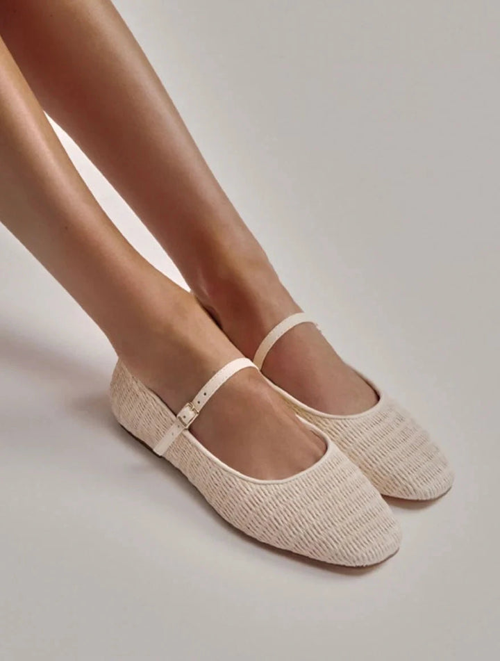VINCENTINA Shoes BILLINI 