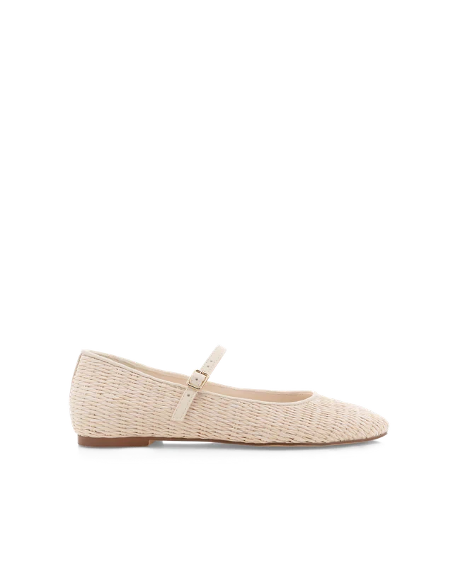 VINCENTINA Shoes BILLINI 