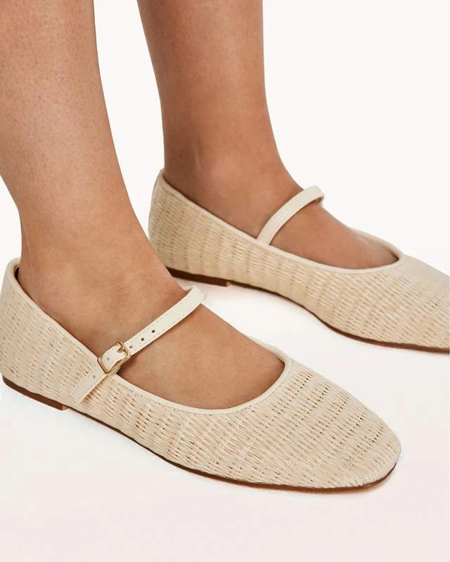 VINCENTINA Shoes BILLINI 