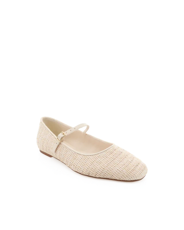 VINCENTINA Shoes BILLINI 