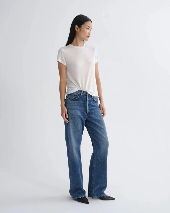 VINTAGE LOOSE Denim AGOLDE 